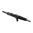 Penn Regiment IV Jigging Cast 5'6'' 400g - Jigging Rods - 031324065949 - 6