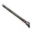 Penn Regiment IV Jigging Cast 5'6'' 400g - Jigging Rods - 031324065949 - 5