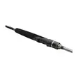 Penn Regiment IV Light Jig 6'2'' 120g - Jigging Rods - 031324066069 - 6