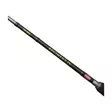 Penn Regiment IV Light Jig 6'2'' 120g - Jigging Rods - 031324066069 - 5