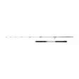Penn Regiment IV Light Jig 6'2'' 120g - Jigging Rods - 031324066069 - 2