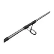 Penn Regiment IV Light Jig 6'2'' 120g - Jigging Rods - 031324066069 - 3