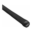Penn Regiment IV Light Jig 6'2'' 120g - Jigging Rods - 031324066069 - 1