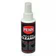 Penn Rod & Reel Cleaner - Reel Oils and Greases - 031324187719 - 1