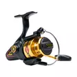 Penn Slammer Classic 460 - Saltwater Spinning Reels - 031324292369 - 1