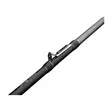 Penn Squadron IV Inner Boat 7' 30-50lb - Boat & Pilk Rods - 031324008069 - 3