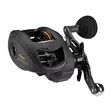 Penn Squall 400 Low Profile LH - Trolling & Big Game Reels - 031324177659 - 1