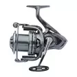 Penn Tidal XT Long Cast 7000 - Surfcasting Reels - 031324291089 - 1