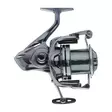 Penn Tidal XT Long Cast 7000 - Surfcasting Reels - 031324291089 - 2