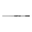 Penn Wrath II Labrax 7'6'' 15-40g Combo - Sea Fishing Combos - 031324288669 - 4