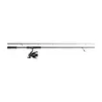 Penn Wrath II Labrax 7'6'' 15-40g Combo - Sea Fishing Combos - 031324288669 - 5