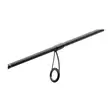 Penn Wrath II Labrax 7'6'' 15-40g Combo - Sea Fishing Combos - 031324288669 - 1