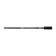 Penn Wrath II Labrax 7'6'' 15-40g Combo - Sea Fishing Combos - 031324288669 - 3