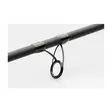 Penn Wrath II Surfcasting 4,23m Combo - Sea Fishing Combos - 031324288539 - 4