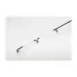 Penn Wrath II Surfcasting 4,23m Combo - Sea Fishing Combos - 031324288539 - 1