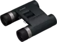 Pentax Binoculars AD 10x25 WP w/case - Traditional Binoculars - 027075288669 - 1
