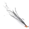 Perch - Ahven Tinseli #1 - Streamers & Wooly Buggers - 8859202539199 - 1