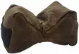 Petite Peluche Le Papillon MIL/LEO Light - Shooting Bags - 55039 - 1