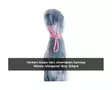 Pietarin Verkko kaksoispaulaverkko - Nets - 6418252316659 - 2