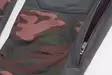- - - 2