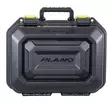 Plano All Weather 2 Two Pistol Case - Pistol Cases - 024099101189 - 1