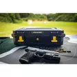 Plano All Weather 2 Two Pistol Case - Pistol Cases - 024099101189 - 7