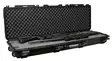 Plano Field Locker Element Double Gun Case - Hard Rifle Cases - 024099019309 - 2