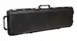 Plano Field Locker Element Double Gun Case - Hard Rifle Cases - 024099019309 - 4