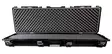 Plano Field Locker Element Double Gun Case - Hard Rifle Cases - 024099019309 - 3