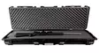 Plano Field Locker Element Double Gun Case - Hard Rifle Cases - 024099019309 - 6