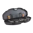 Plano Protector Ultra Compact Bow Case - Bow Cases - 024099011099 - 2