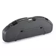 Plano Protector Ultra Compact Bow Case - Bow Cases - 024099011099 - 1