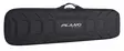 Plano Stealth EVA - Shotgun cases - 024099020909 - 1