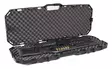 Plano Tactical 42'' Long Gun Case - Hard Rifle Cases - 024099742009 - 2