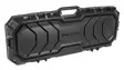 Plano Tactical 42'' Long Gun Case - Hard Rifle Cases - 024099742009 - 1