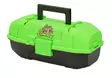 Plano Youth Zombie Tackle Box - Lure Bags and Boxes - 024099150019 - 1