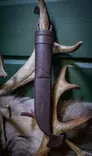 Pohjolan Tulet Norrbottenspitz - Knives and Blades - 55002500009 - 4