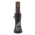 Primos Crow Call - Calls and Decoys - 10135003029 - 1