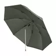 Prologic C-Series 55 Tilt Brolly - Brollies, Gazebos & Shelters - 5706301727909 - 1