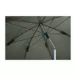Prologic C-Series 55 Tilt Brolly - Brollies, Gazebos & Shelters - 5706301727909 - 2