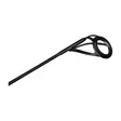 Prologic Combat-Tele 12' 3.50lb - Carp Rods - 5706301036179 - 5