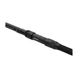 Prologic Combat-Tele 12' 3.50lb - Carp Rods - 5706301036179 - 3