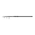 Prologic Combat-Tele 12' 3.50lb - Carp Rods - 5706301036179 - 2