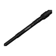 Prologic Combat-Tele 12' 3.50lb - Carp Rods - 5706301036179 - 1