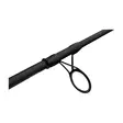 Prologic Combat-Tele 12' 3.50lb - Carp Rods - 5706301036179 - 4