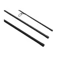 Prologic Combat-Trio 10' 3.50lb - Carp Rods - 5706301036209 - 4