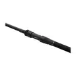 Prologic Combat-Ultra Paracord 10' 3.5lb - Carp Rods - 5706301043269 - 1