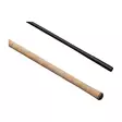 Prologic Combat-X Cork 12' 3.50lb - Carp Rods - 5706301036469 - 4