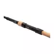 Prologic Combat-X Micro Cork 10' 3lb - Carp Rods - 5706301041609 - 3
