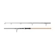 Prologic Combat-X Micro Cork 10' 3lb - Carp Rods - 5706301041609 - 2